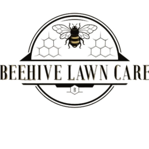 Beehive Lawn Care